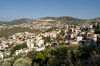 Kalkan 2