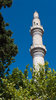 Call to Prayer