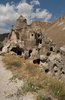 Cappadocia 4