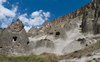 Cappadocia 1