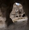 Cappadochian cave housing 2