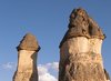 Fairy Chimneys 1
