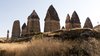Fairy Chimneys 3