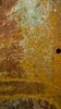 Metal textures 2