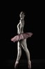 Ballet