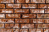 Brick Wall 2