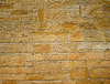 Rustic Stone Wall 2