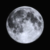 Full Moon