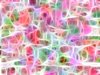 Textura