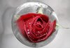Romantic Bath