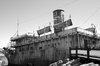 Ship Wreck