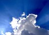 SunBeams