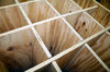 Wooden Box