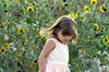 Sunflower Child
