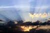 Sunrise 1-9-09