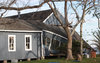 Broken House