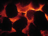 coal
