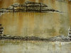 old wall