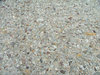 Pebbles