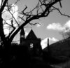 old church