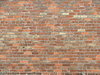 walls and decay