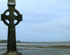 celtic cross