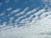 cloud pattern