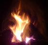 fire