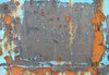 old gate 3