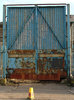 old gate 1