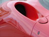 red sports