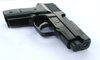 gun 3