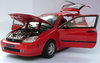 toy car