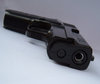gun 1