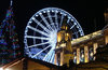 Belfast Christmas