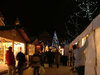 christmas rush