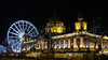 Belfast Christmas