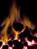 fire