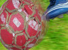 football