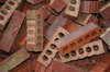 Bricks