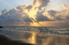 Galveston Bay 2
