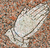 Praying Hands