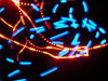 Light Writing 2