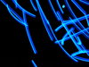 Painting With Light 1