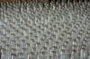 Bottles