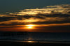 Morning Sunrise