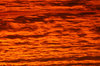 Red Sky
