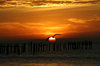 Sunrise 2-2-06