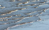Ocean Ripples