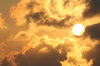 Sunrise 5-23-06